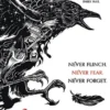 Nevernight