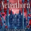 Neverthorn