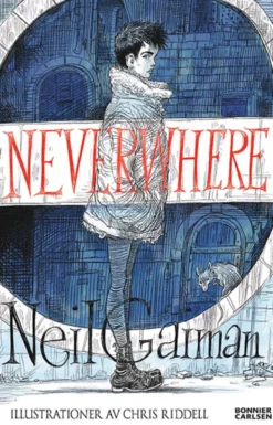 Neverwhere