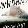 Neverworld