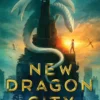 New Dragon City