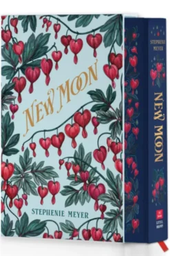 New Moon