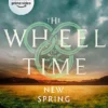 New Spring