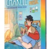 Nick and Charlie