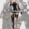 NieR: Automata - Short Story Long Novel