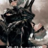 NieR: Automata World Guide