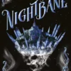 Nightbane
