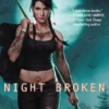 Night Broken