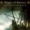 Night of Knives