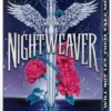 Nightweaver