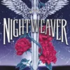Nightweaver