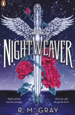 Nightweaver