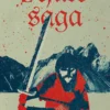 Njals saga
