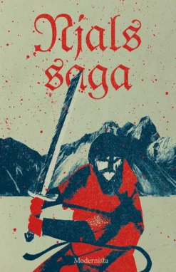 Njals saga