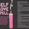 Nobody Really Has Their Sh*t Together