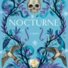 Nocturne