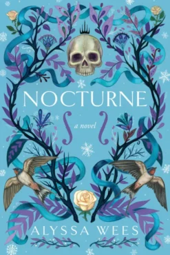 Nocturne