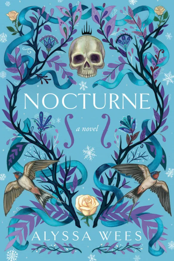 Nocturne