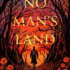 No Man's Land
