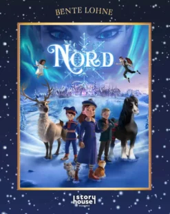 Nord