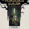 Nordiska gudar