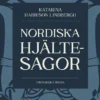Nordiska hjältesagor