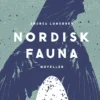 Nordisk fauna