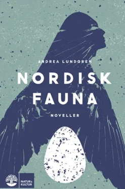 Nordisk fauna