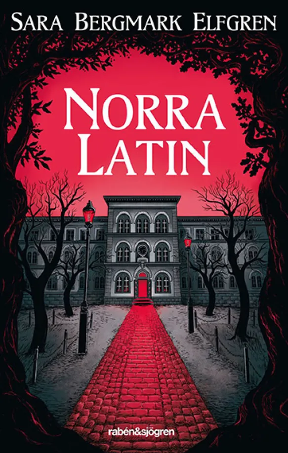 Norra Latin