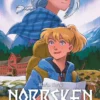 Norrsken 7 - Harukkas önskan