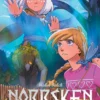 Norrsken 5: Portalträdet del 1