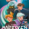 Norrsken 8 - Tillbaka till Rörås
