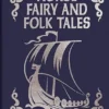Norse Fairy & Folk Tales