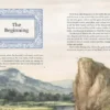 Norse Myths - Magical Tales of the Gods of Asgard