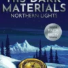 Northern Lights