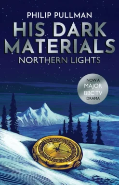 Northern Lights