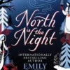 North Is The Night
