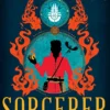 Notorious Sorcerer