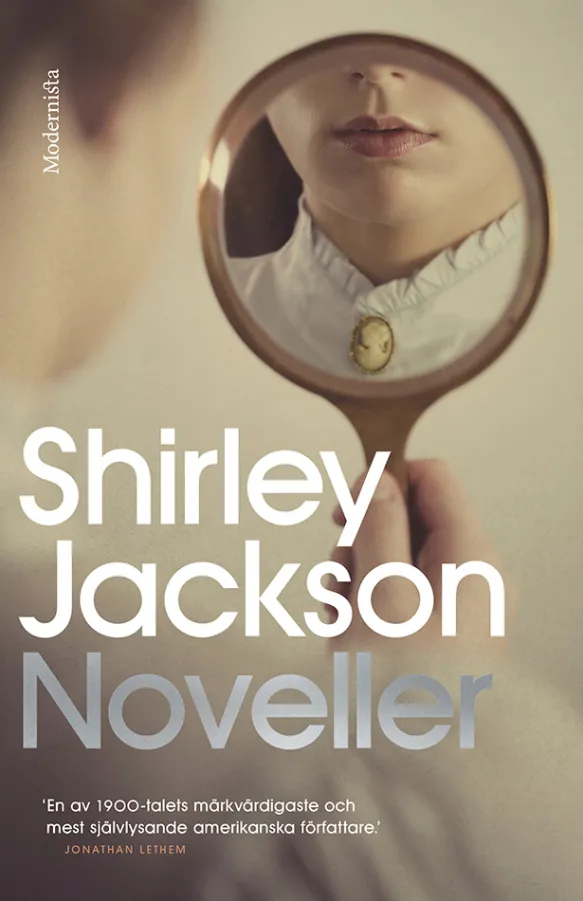 Noveller