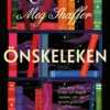 Önskeleken