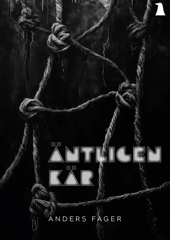 Äntligen kär