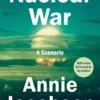Nuclear War - A Scenario