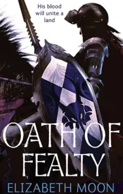 Oath of Fealty