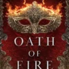 Oath of Fire