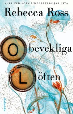 Obevekliga löften