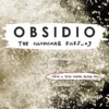 Obsidio