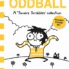 Oddball: A Sarah's Scribbles Collection