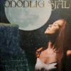 Odödlig själ