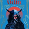 Odin - New & Ancient Norse Tales
