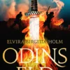Odins eld